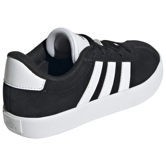 Adidas VL Court 3.0 K